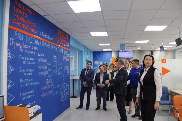 Возьмём за образец