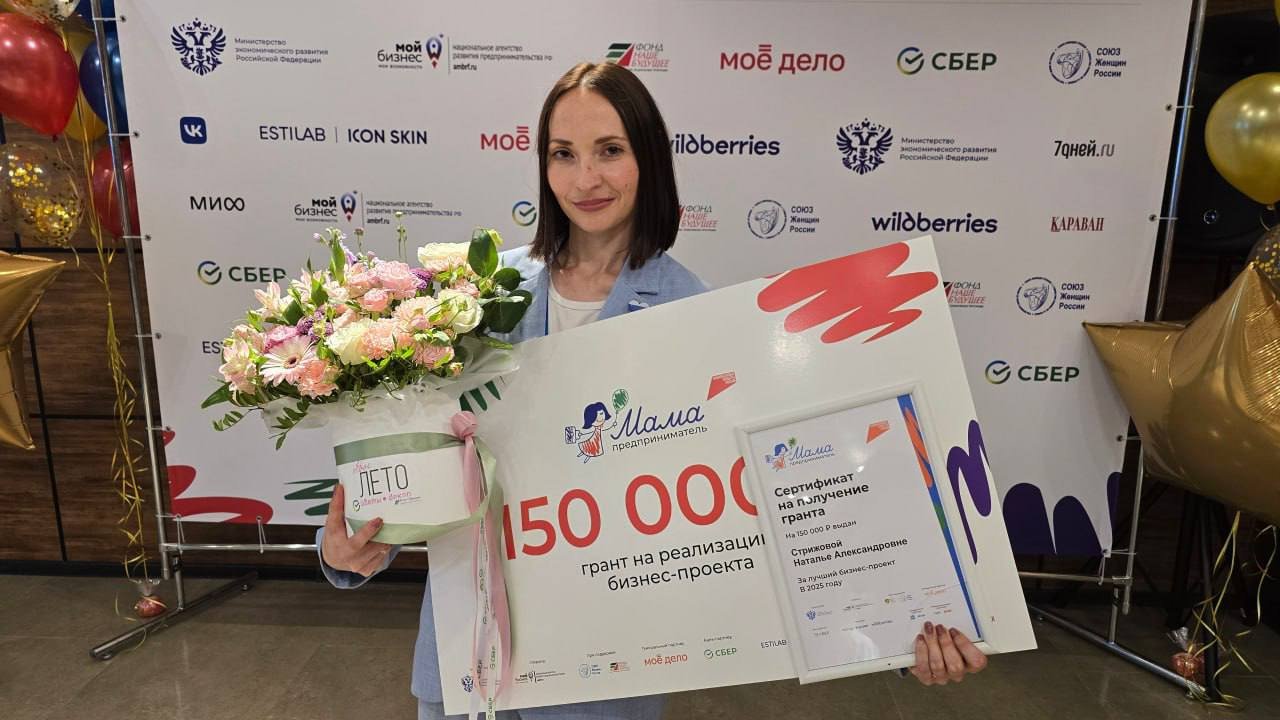 Без кота и бизнес-практика не та