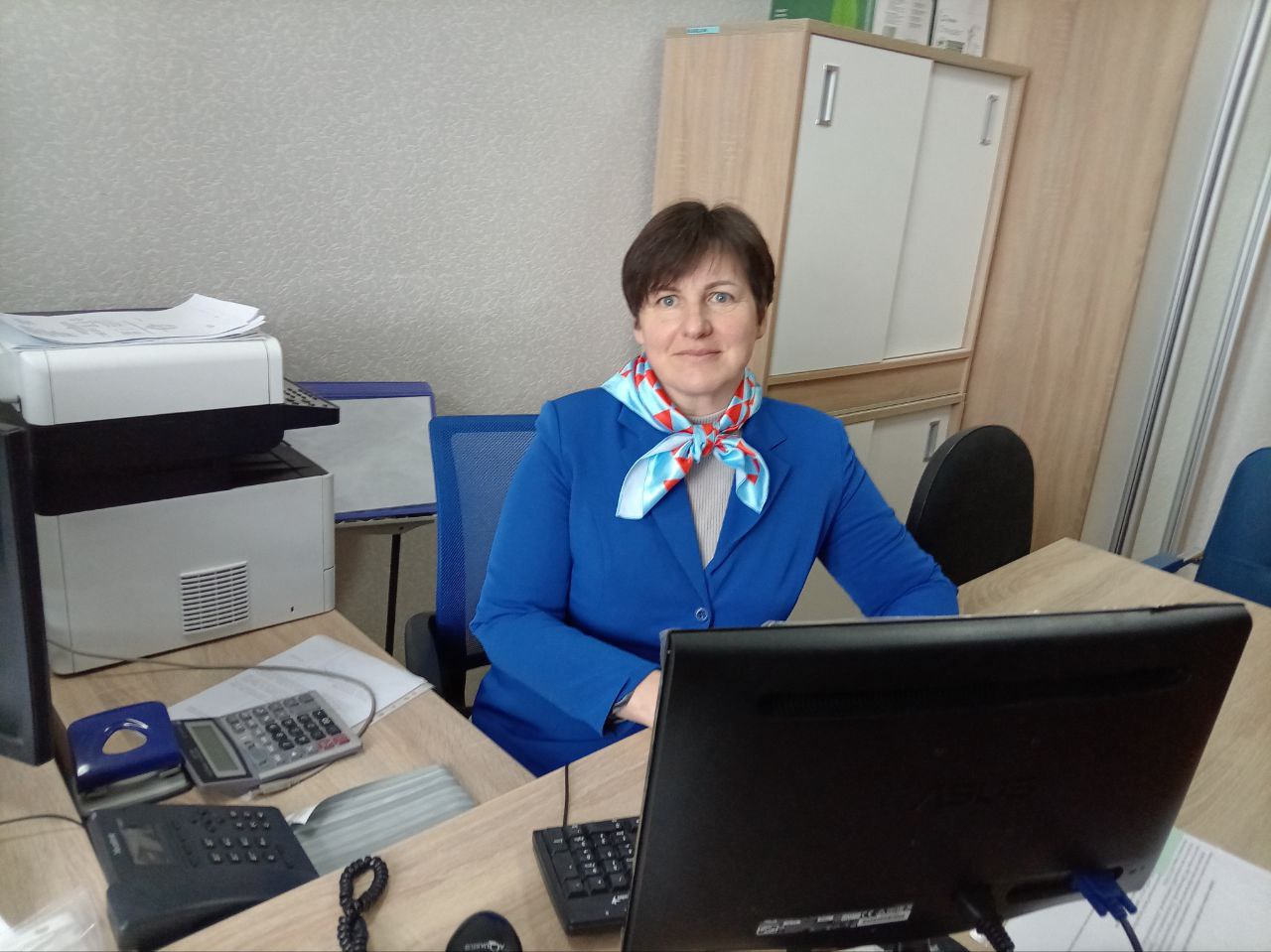 Позывной «Семья»