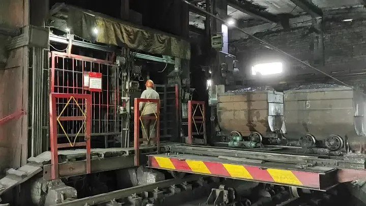 Служба занятости населения ДНР составила рейтинг самых высокооплачиваемых вакансий