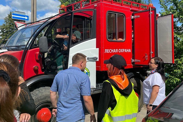 200 человек устроили за последнюю неделю сотрудники Кадрового центра Архангельской области
