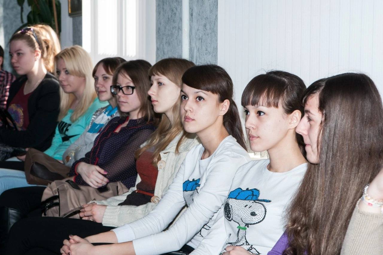 Кадровый центр Самарской области и торговая компания X5 Group заключили соглашение о сотрудничестве