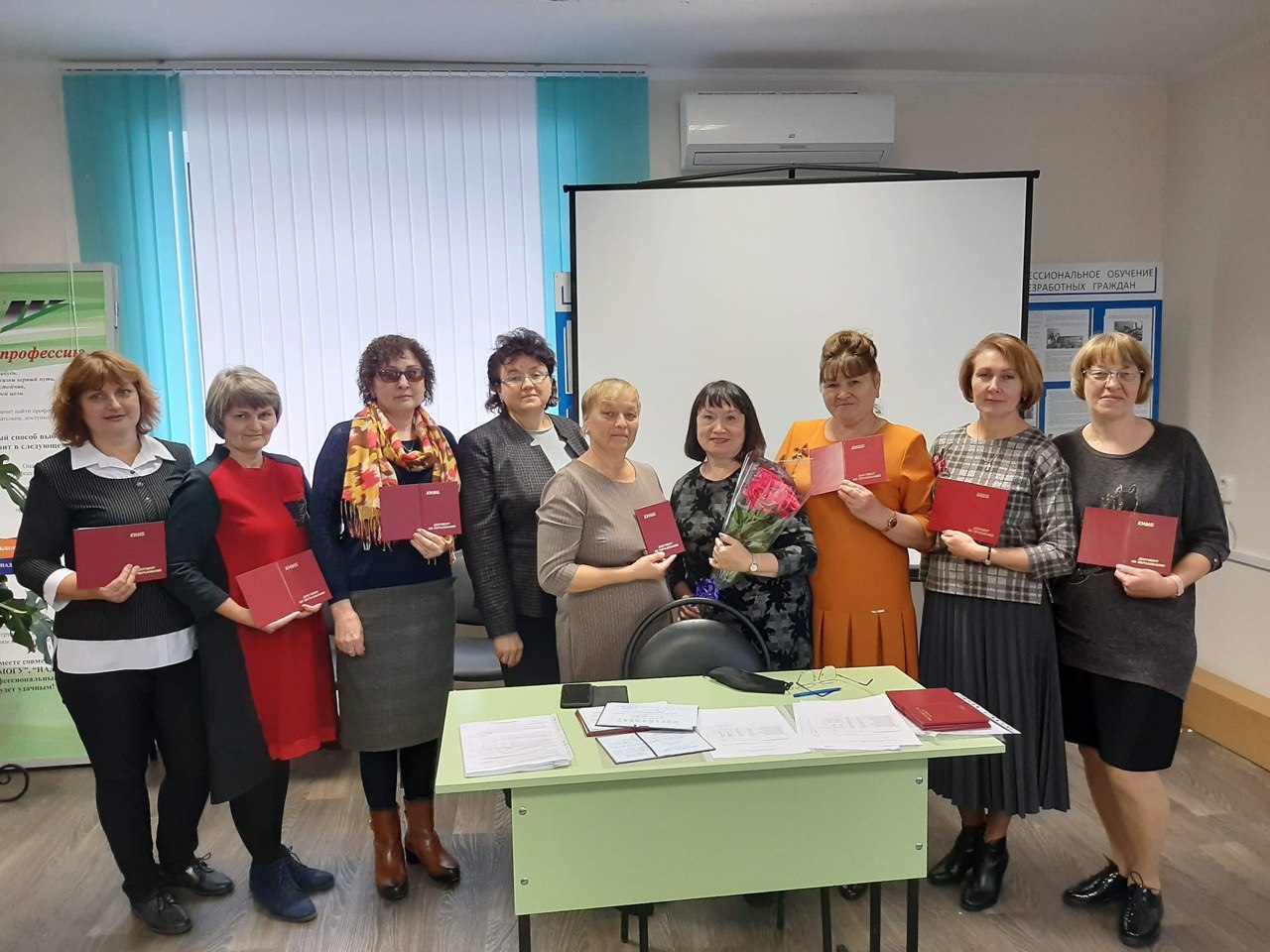 Практика Татарстана по продлению профессионального долголетия признана лучшей в стране