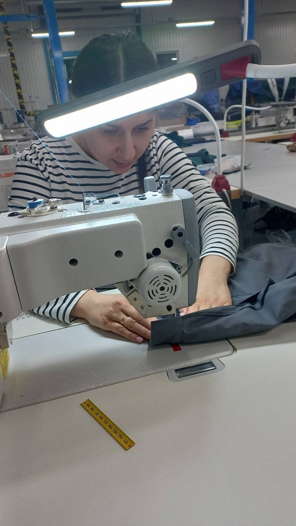 В Карелии по запросам работодателей к обучению от ЦЗН приступили более 240 безработных
