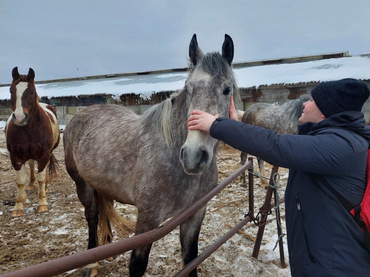 С начала года в Поморье проведено более 30 профтуров