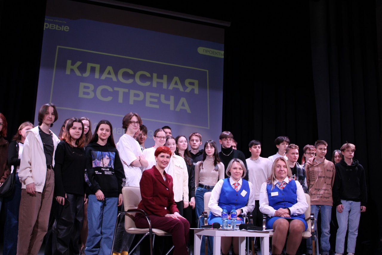 В Ярославской области показатель временного трудоустройства подростков вырос на 10%