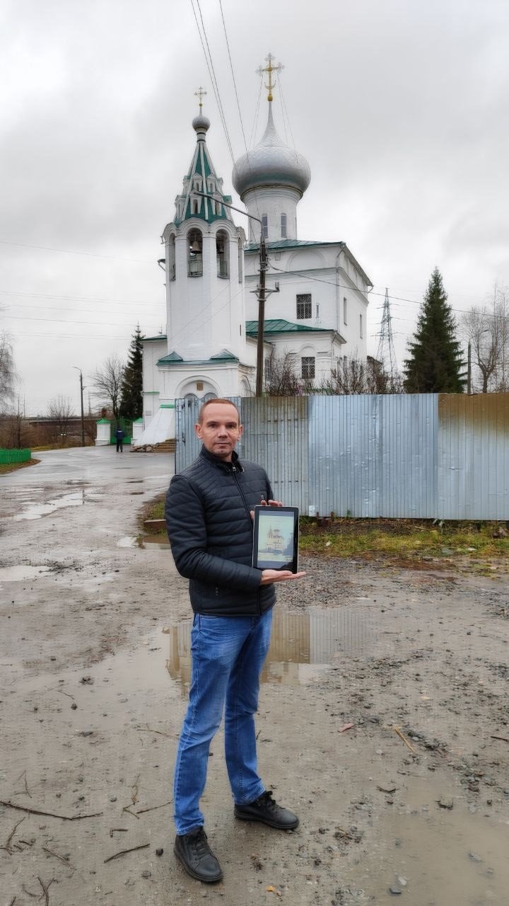 Более 2 тыс. вологжан в этом году получат новые профессии по нацпроекту «Демография»